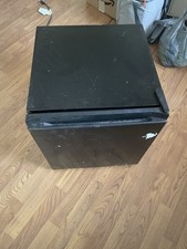 Compact black mini for sale  Saint Charles