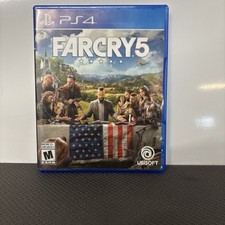 Far cry mint for sale  Clinton