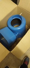 Imc potato peeler for sale  PENRITH