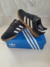 Adidas busenitz size for sale  UK