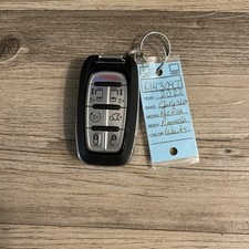 Oem factory 2017 for sale  Opa Locka