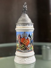 Reservistenkrug infanterie reg gebraucht kaufen  Offenbach