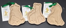Disney brown bag for sale  Kernersville