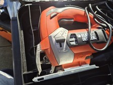 Electric tools for sale Electric tools for sale  LIVERPOOL