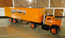 ahl diecast for sale ahl diecast for sale USA