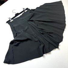 100 auth vtg d'occasion  Expédié en Belgium