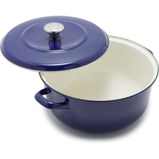 Merten storck dutch for sale  OLDHAM