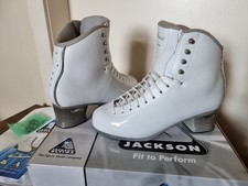 Jackson debut fusion for sale  CUMNOCK