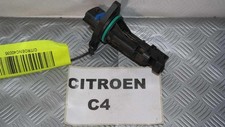 debimetro bosch f00c2g2063 usato  Paterno