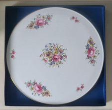 Vintage royal worcester for sale  SUTTON-IN-ASHFIELD