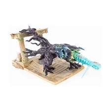 Reaper Dark Heaven Bones Loose Mini Nyarlathotep #1 quase perfeito comprar usado  Enviando para Brazil