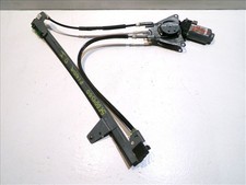 112897 100778 janela de energia frontal lh para PEUGEOT 306 1.9 D SEDAN 1997-1998 1998, usado comprar usado 112897 100778 janela de energia frontal lh para PEUGEOT 306 1.9 D SEDAN 1997-1998 1998, usado comprar usado  Enviando para Brazil