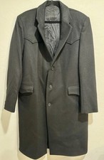 Sheplers wool blend for sale  Enid