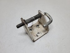 489386 cub cadet for sale  Maxatawny