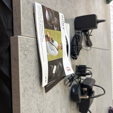 Sony a37 dslr for sale  SAXMUNDHAM