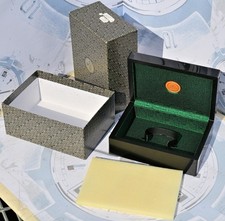 Rara scatola cofanetto usato Rara scatola cofanetto usato  Italia