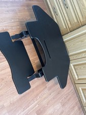 Inch corner electric for sale  Boca Raton