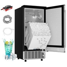 Commercial counter ice for sale Commercial counter ice for sale  Ontario