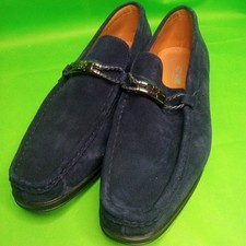 Stacy adams neville for sale  Chesapeake