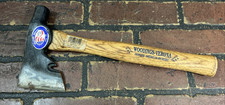 Vintage woodings verona for sale  Boca Raton