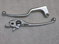 Riginal honda 650 gebraucht kaufen  Bochum