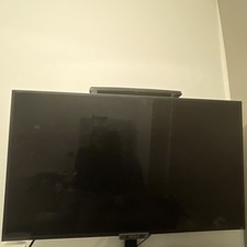 Sony bravia led for sale  UK