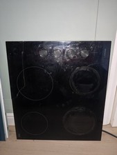 Lamona burner electric for sale  GLASGOW