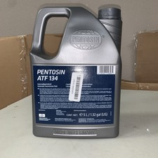 Pentosin 1088216 atf for sale  Orlando