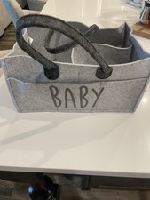 caddy felt diaper for sale caddy felt diaper for sale Fort Worth