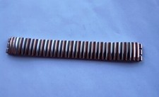 Swatch strap automatic usato  Celle Ligure