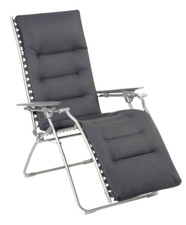 Lafuma evolution becomfort gebraucht kaufen  Dortmund