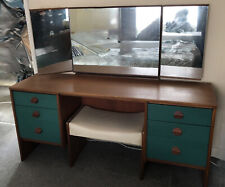 Stag cantata teak for sale  CHELTENHAM