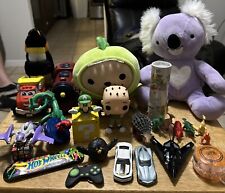 Lot pre toys for sale  Harlingen