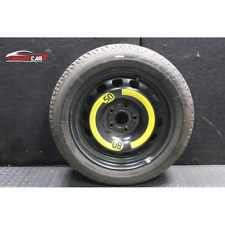 205 55zr16 r16 usato  Italia