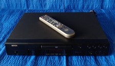 Denon dvd 557 for sale  Brandon