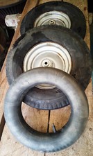 westfalia anhanger gebraucht kaufen westfalia anhanger gebraucht kaufen Walsrode