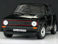 Norev model 1976 d'occasion  Expédié en Belgium