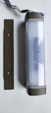 Trakker bivvy light for sale  READING