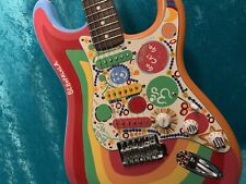 Rocky fender mim for sale  Saint Cloud