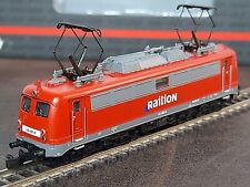 Märklin spur 88392 gebraucht kaufen  Becheln, Kemmenau, Nievern