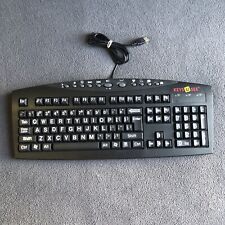 Keys see ykb for sale  Schenectady
