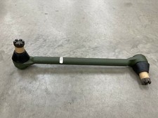 M939 m939a2 m923 for sale  Belton