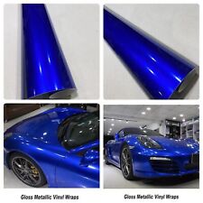 Car vinyl wrap for sale  STOCKPORT