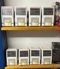 Fresenius mcm 404 gebraucht kaufen  Halle