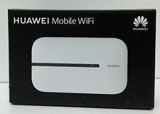 Usado, Modem WiFi Móvel Huawei E5576-320 comprar usado  Enviando para Brazil