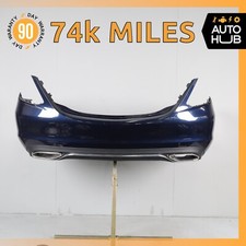 Mercedes w205 c300 for sale  Kaufman