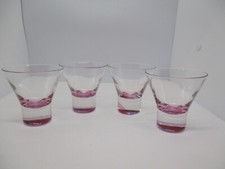 Stemless flared heavy for sale  Thompson