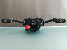 Rig polo skoda gebraucht kaufen  Klosterlechfeld