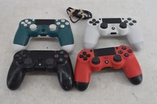 controller dual wireless ps4 for sale controller dual wireless ps4 for sale Alexandria
