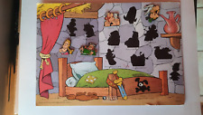 Lot pin astérix d'occasion  Montferrand-le-Château